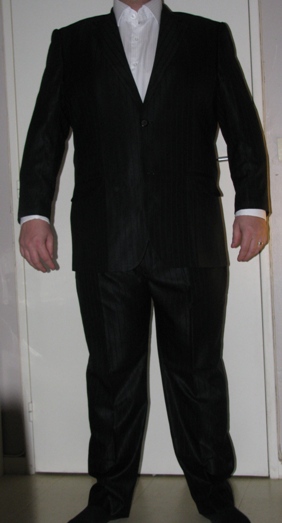 tailor made suits,www.specialtailor.co.uk